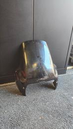 Windscherm BMW R1100 GS, Ophalen of Verzenden