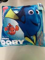 Nieuw Disney Finding Dory kussen 33 x 33 cm, Ophalen of Verzenden, Nieuw, Vierkant