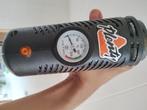 Storz & Bickel Plenty vaporizer, Ophalen of Verzenden, Gebruikt