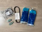 Vespa/Piaggio Originele Onderhoudsonderdelen, Ophalen of Verzenden, Nieuw, Overige typen, Vespa