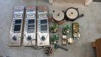 Rational spare parts for CPC, Ophalen, Gebruikt, Ovens, Magnetrons en Steamers