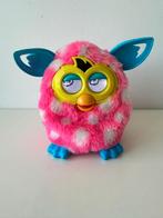 Furby Boom Polka Dots / 2013 / Hasbro, Ophalen of Verzenden, Zo goed als nieuw