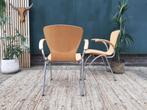 4 / 6x Bingo Eetkamerstoel Vlinderstoel Retro Design Stoelen, BlijeSpullen.nl, Overige kleuren, Amersfoort, Vijf, Zes of meer stoelen