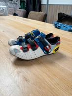 Sidi wielrenschoenen maat 43, Fietsen en Brommers, Heren, Schoenen, Overige maten, Ophalen of Verzenden