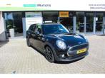 Mini Clubman 1.5 One Business navigatie, airco, Voorwielaandrijving, 65 €/maand, Stof, Gebruikt