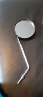 Scooter spiegel, Ophalen of Verzenden, Zo goed als nieuw, Overige typen, Overige merken