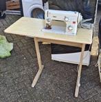 Pfaff semi professionele naaimachine / industrieel, Ophalen, Pfaff, Industrieel, Naaimachine