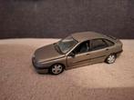 Renault laguna 1, Hobby en Vrije tijd, Modelauto's | 1:43, Ophalen of Verzenden, Zo goed als nieuw