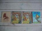 16 Tom Poes strips, Meerdere stripboeken, Ophalen of Verzenden, Gelezen, Marten Toonder
