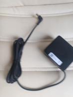 Samsung Monitor VoedingsAdapter, IPS, Verzenden, Nieuw, Full HD