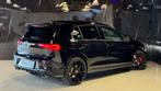 Volkswagen Golf 2.0 TSI GTI Clubsport |Pano|HMK|HUD|ACC|Sfee, Gebruikt, 4 cilinders, 1984 cc, Leder en Stof