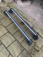 BMW E60 Dakdragers, Auto diversen, Dakdragers, Ophalen of Verzenden, Zo goed als nieuw
