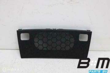 Dashboardrooster midden Audi TT 8J 8J0857367 beschikbaar voor biedingen