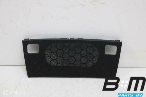 Dashboardrooster midden Audi TT 8J 8J0857367, Auto-onderdelen, Dashboard en Schakelaars, Gebruikt