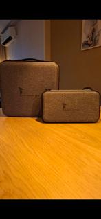 Laserpecker 2 met electric roller en handige opbergkoffers!, Hobby en Vrije tijd, Elektronica-componenten, Ophalen, Zo goed als nieuw