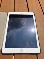 iPad 5e generatie 32gb., 10 inch, Gebruikt, 32 GB, Apple iPad