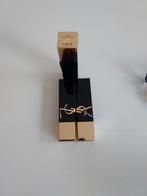 ysl lipstick 3x nieuw, Nieuw, Verzenden