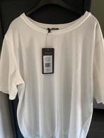 Nieuw shirt NORAH, Kleding | Dames, T-shirts, Ophalen of Verzenden, Zo goed als nieuw, Maat 38/40 (M), Korte mouw