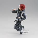 My Hero Academia: The Amazing Heroes - Shoto Todoroki figure, Verzenden, Pmouaya@bandai.fr, 102 Terrasse Boieldieu, 92085 Paris la Défense Cedex, France