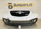 BUMPER Opel Grandland X 2016-2021 VOORBUMPER 2-i5-12837z, Ophalen of Verzenden, -, -, -