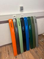 Brekr Framecover - all together 8, Verzenden, Gebruikt, Kap, Overige merken