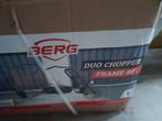 skelter, berg duo chopper frame BF, nieuw in doos, Ophalen, Nieuw, Berg