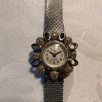 Pierre Laro horloge, Ophalen of Verzenden