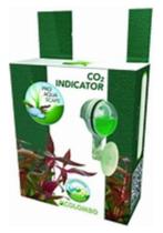 colombo co2 indicator €17,45, Ophalen of Verzenden, Nieuw, Overige typen