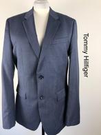 Tommy Hilfiger Colbert  (mt: M) bov/6855, NVT, Ophalen of Verzenden, Zo goed als nieuw, NVT