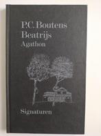 NEDERLANDSE LITERATUUR BOEKEN, Ophalen of Verzenden, Nederland