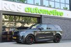Land Rover Range Rover Sport 3.0 P510e First Edition | VOL!, Automaat, Gebruikt, Euro 6, 510 pk