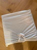 Eierkussen voor rolstoel, Ophalen, Nieuw, Duwrolstoel