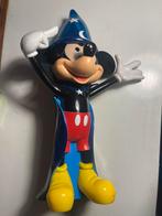 Mickey mouse Jaren 90, Mickey Mouse, Gebruikt, Verzenden