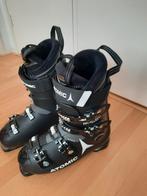 Atomic skischoenen maat 44, Schoenen, Ophalen of Verzenden, Zo goed als nieuw, Atomic