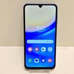 Samsung Galaxy A15 5G | 128GB | B-Grade (836846), Samsung Electronics Benelux B.V., Nlsamsung@edelman.com, Evert van de Beekstraat 310, 1118 CX Schiphol, Nederland