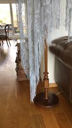 Prachtige grote zilverkleurige stola/ omslagdoek glitters, Kleding | Dames, Overige typen, Zwart, Maat 46/48 (XL) of groter, Ophalen of Verzenden