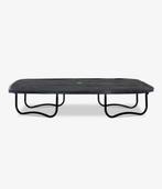 Trampoline afdekhoes 380x255 - Nieuw in verpakking, Ophalen of Verzenden, Nieuw