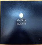 Nederland – Collectie “Koningin Beatrix Abdicatie & 40 jaar, Ophalen of Verzenden, Onbeschreven, Nederland