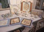 Peter Rabbit Wedgwood servies en meer, Huis en Inrichting, Keuken | Servies, Overige typen, Nieuw, Ophalen of Verzenden, Wedgwood