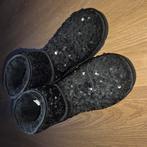 Ugg s maat 39 nieuw, Kleding | Dames, Schoenen, UGG, Zwart, Lage of Enkellaarzen, Nieuw
