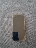 iPhone 13 Pro Max - Beschadigde Achterkant - Bieden!, Ophalen, Gebruikt, 128 GB, IPhone 13 Pro Max