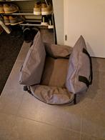 Flamingo Bobba 3in1 autostoel hond, Dieren en Toebehoren, Honden-accessoires, Ophalen of Verzenden, Zo goed als nieuw