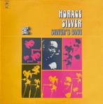 Horace Silver; Silver's Blue, Cd's en Dvd's, Vinyl | Jazz en Blues, 1960 tot 1980, Jazz, Gebruikt, 12 inch