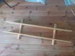 plank ikea varde, Huis en Inrichting, Keuken | Keukenelementen, Ophalen, Gebruikt, Minder dan 100 cm, 25 tot 50 cm