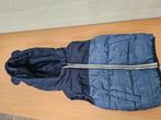 Bodywarmer maat 92, Ophalen of Verzenden, Zo goed als nieuw