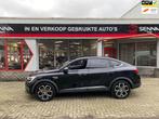 Renault Arkana 1.6 E-Tech Hybrid 145 Intens - 12-2022 - Inr, Auto's, Renault, 4 cilinders, Leder en Stof, Origineel Nederlands