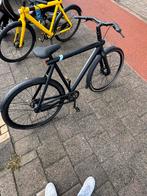Van moof s3, Minder dan 10 versnellingen, Zo goed als nieuw, 57 tot 61 cm, Ophalen