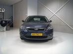 Ford Focus 1.6 Comfort, Auto's, 47 €/maand, Origineel Nederlands, Te koop, Zilver of Grijs