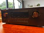 Marantz SR4320 Stereo Receiver, Audio, Tv en Foto, Versterkers en Receivers, Zo goed als nieuw, 60 tot 120 watt, Stereo, Ophalen