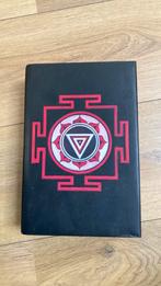 The Mountain Shadow - Gregory David Roberts, Ophalen of Verzenden, Gelezen